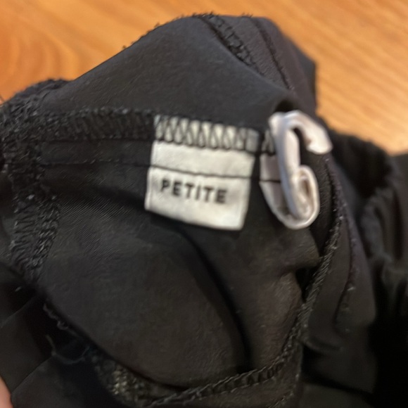 Scrubs - Picture 4 of 4